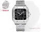 THB Swiss Santos de Cartier Middle East Arabic Stainless Steel Watches 39.8 mm (6)_th.jpg